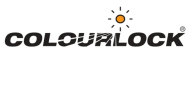 COLOURLOCK
