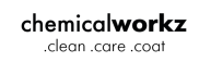 chemicalworkz
