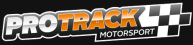 ProTrack