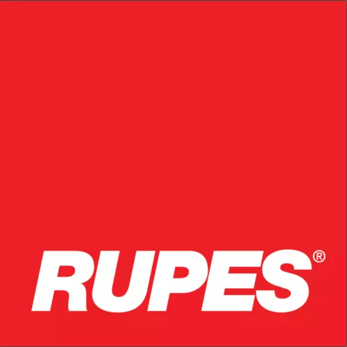 RUPES
