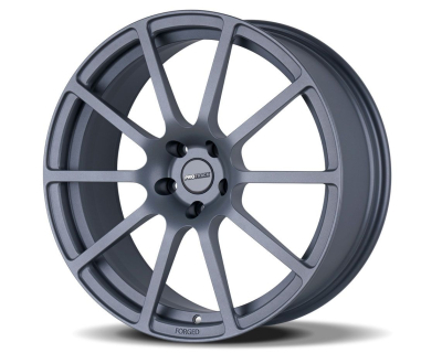 ProTrack ROTOR STF10