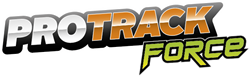 ProTrack Force