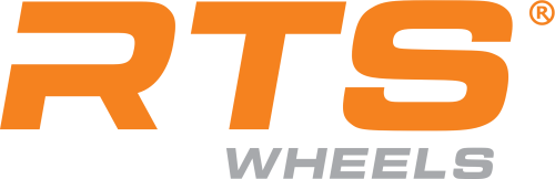 RTS GT.II split rim