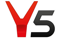 ProTrack Y5