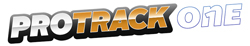 ProTrack ONE