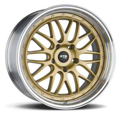 Jante 19"