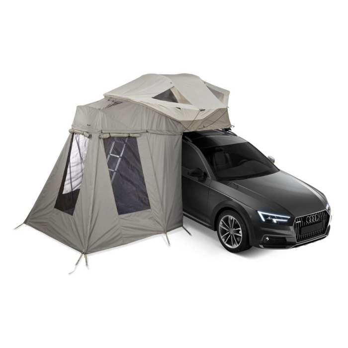 Anexa pentru cort auto Thule Approach S [3]