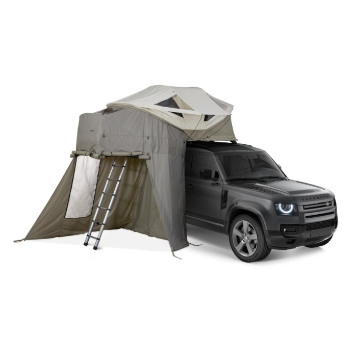 Anexa pentru cort auto Thule Approach S [4]