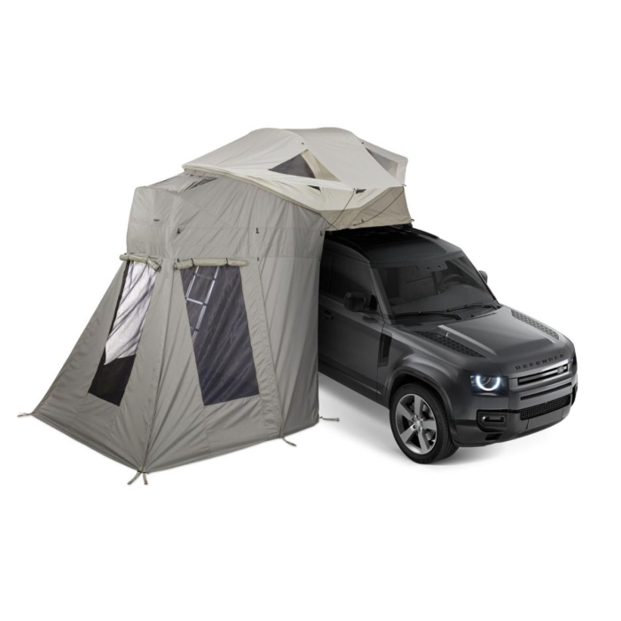 Anexa pentru cort auto Thule Approach S [5]