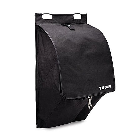 Thule - Organizator cu 4 compartimente pentru Corturi cu prindere pe plafon - Thule Rooftop Tent Organizer