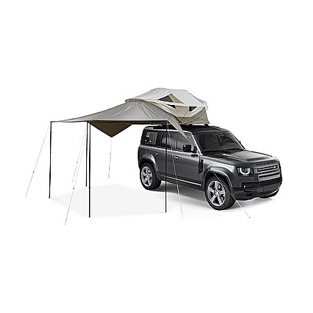 Thule - Accesoriu copertina pentru cortul auto Thule Approach S/M