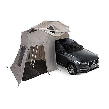 Thule - Anexa pentru cort auto Thule Approach M