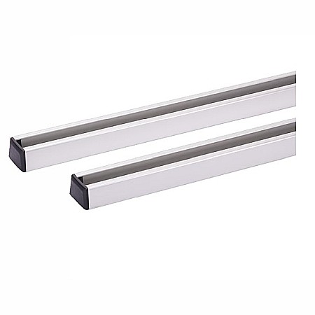 Thule - Thule Mounting Rails L - Sine de montare marimea L pentru corturile auto Thule