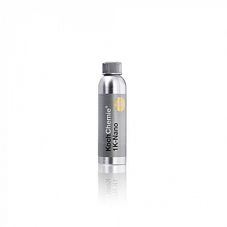 Protectii si Coatinguri Ceramice - 1K Nano, nano protectie vopsea, 250 ml