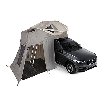 Thule - Anexa pentru cort auto Thule Approach L