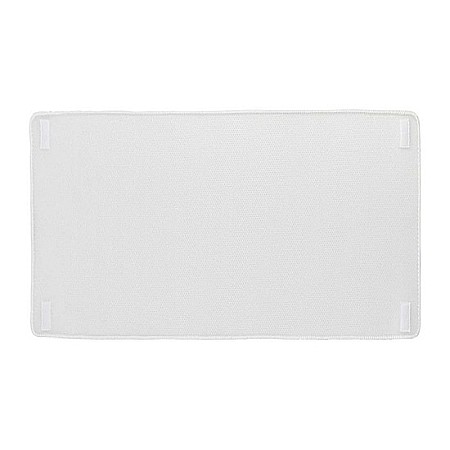 Thule - Saltea Anti-Condens, Thule, pentru cortul auto Thule Foothill, Negru