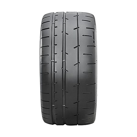 Anvelope 15" - Nankang CR-S 195/50R15 82V
