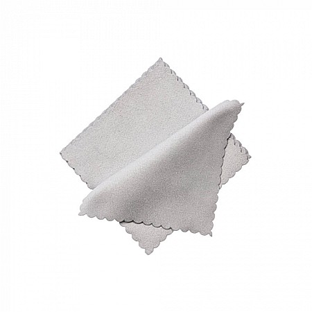 Lavete si Prosoape - Application Towel, lavete aplicatoare din microfibră pentru soluții ceramice, 5 buc