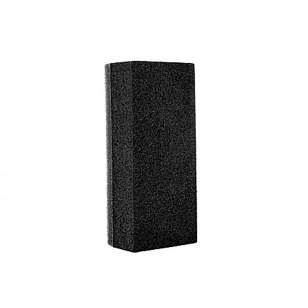 Accesorii - Bloc aplicator soluții ceramice