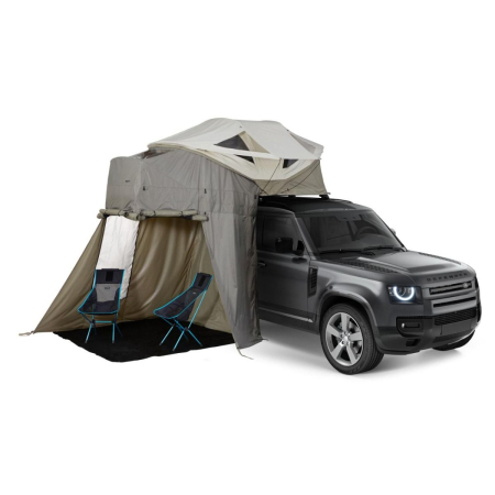 Thule - Anexa pentru cort auto Thule Approach S