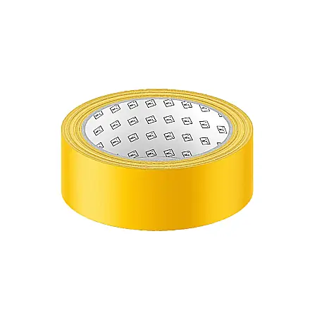 Accesorii - Bandă mascare slim Koch Chemie 25 mm
