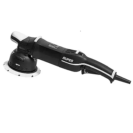 Masini de polishat - Bigfoot Mille LK900E, masina de polishat cu rotatie fortata, 900 W, 265-535 rpm