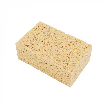 Accesorii - Burete spălat auto 20x13x6,5 cm