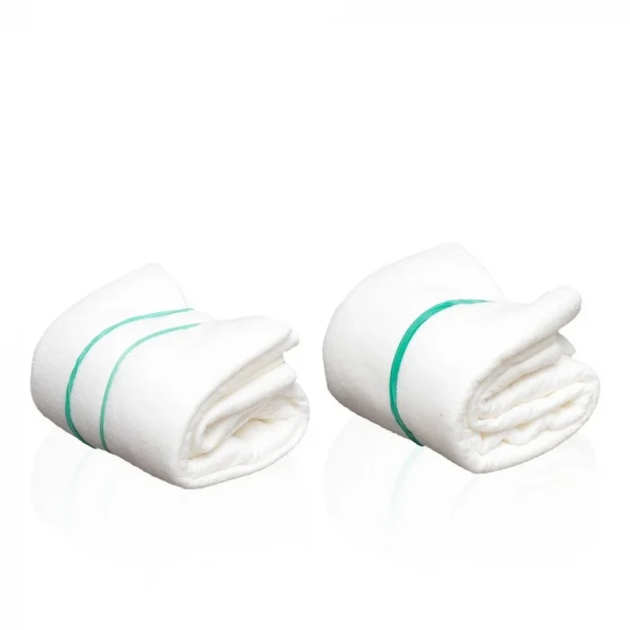 Lavete si Prosoape - Colourlock Set of 2 Soft Viscose Cloth, lavete curățare
