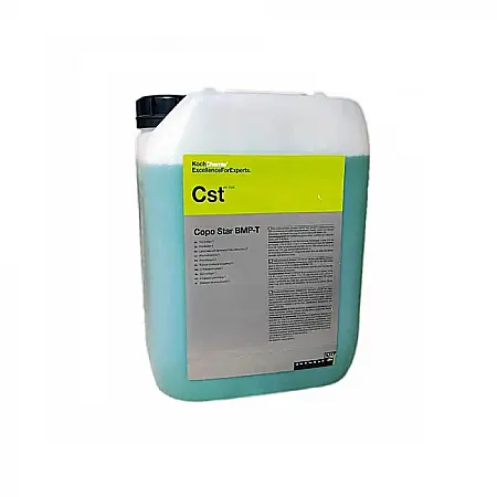 Detailing - Cst - Copo Star BMP-T, soluție curățare universală, 10 kg