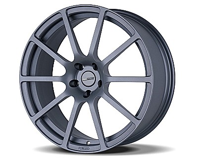 ProTrack ROTOR STF10 - ProTrack ROTOR STF10 8.5 x 20 5x112 ET35