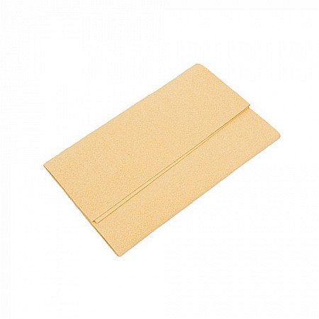 Lavete si Prosoape - Laveta microfibra imitatie piele caprioara 54x44 cm