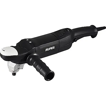Masini de polishat - LH18ENS, masina de polishat rotativa, 1100 W, 700-1850 rpm