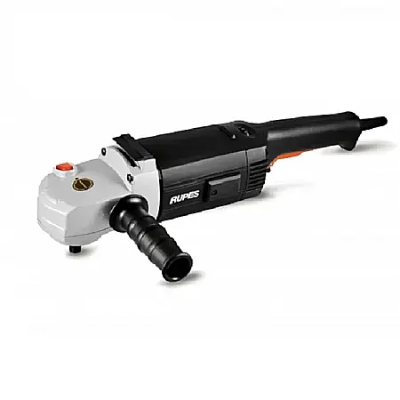 Masini de polishat - LH22EN, masina de polishat rotativa, 1020 W, 900-2000 rpm