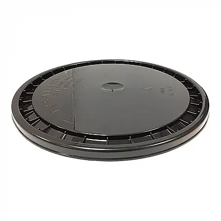 Accesorii - Lid, capac găleată detailing