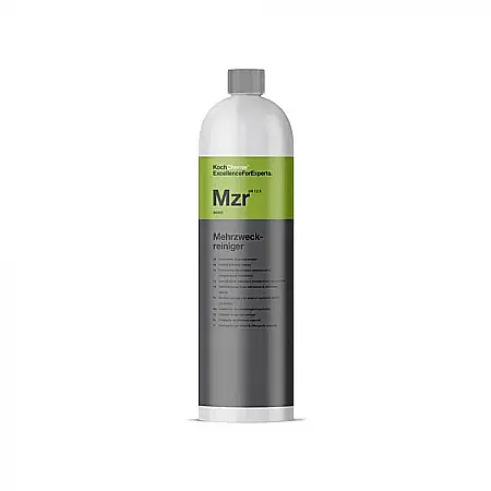 Interior - Mzr - Mehrzweckreiniger, soluție curățare universală, concentrată, 1 ltr