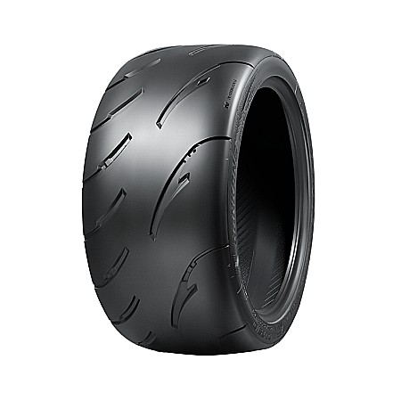 Anvelope 17" - Nankang AR-1 195/45R17 85V XL