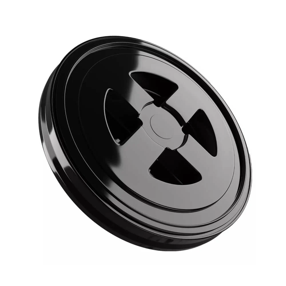 Accesorii - Performance Bucket Lid, capac găleată spălare
