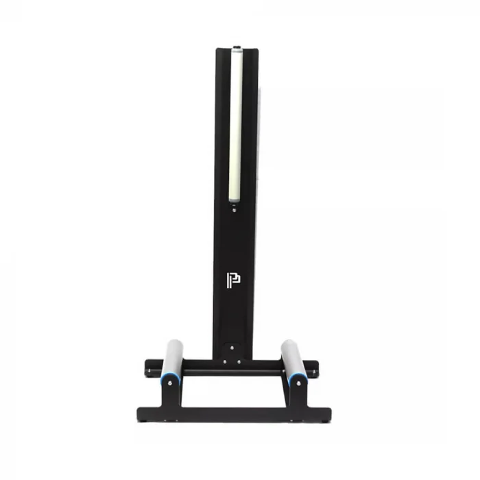 Accesorii - Premium Wheel Stand, suport roți cu role