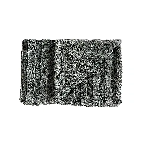 Lavete si Prosoape - Pro Drying Towel, prosop uscare auto, 50x80 cm, 950GSM