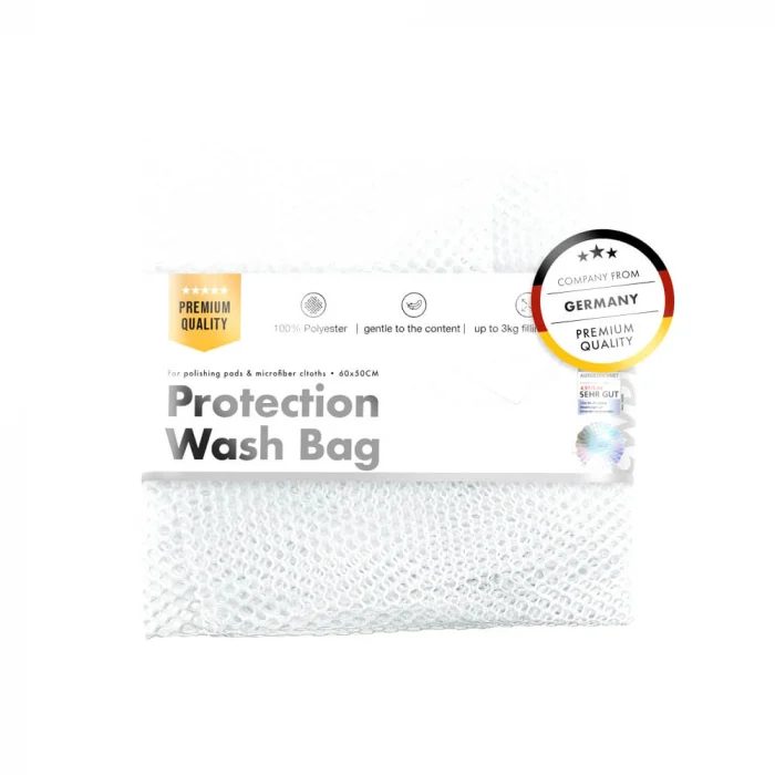 Detailing - Protection Wash Bag, husă spălare
