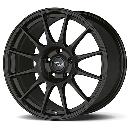 5x120 19 - PROTRACK ONE 10.5x19 5x120 ET40