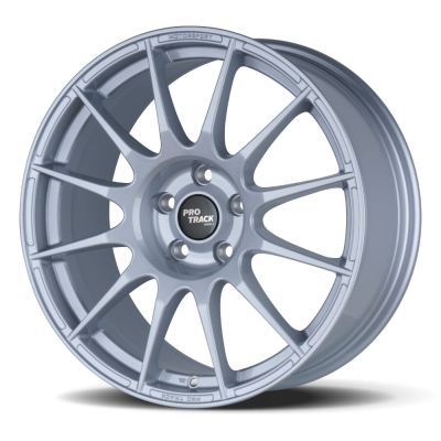 5x112 18 - PROTRACK ONE 8.0 x 18 5x112 ET35