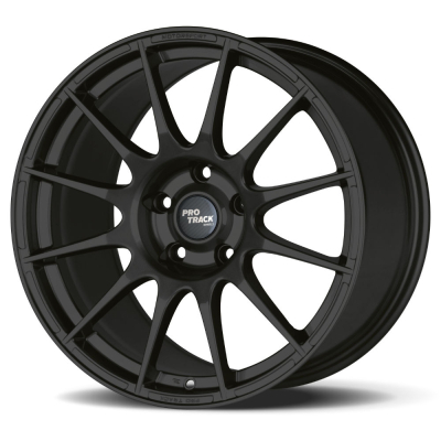 5x112 18 - PROTRACK ONE 9.0 x 18 5x112 ET30