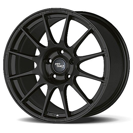 ProTrack ONE - PROTRACK ONE 10.0 x 18 5x100 ET30