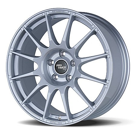 ProTrack ONE - PROTRACK ONE 8.0 x 18 5x112 ET45