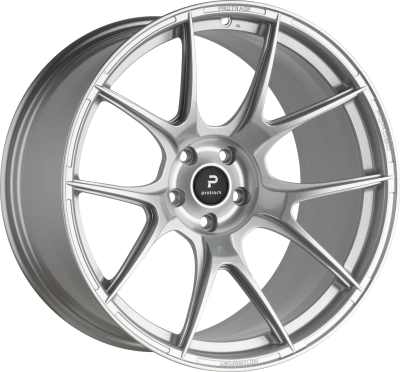 Y5 Forged - PROTRACK Y5 forged 10x19 ET15 + 11x20 ET15, 5x112, BMW M2G87 M3G80 G81 M4G82