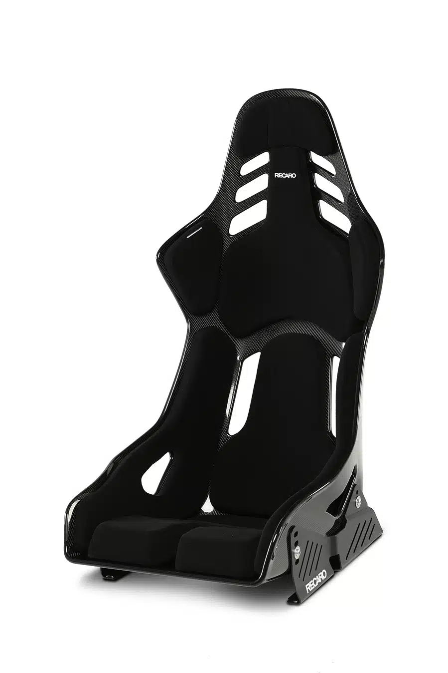 Scaune Masini - RECARO Podium CF