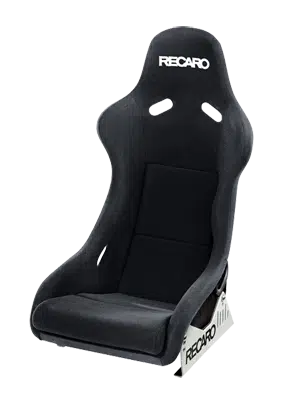 Scaune Masini - RECARO Pole Position ABE