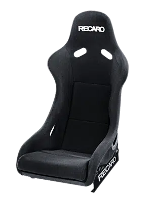 Scaune Masini - RECARO Pole Position FIA