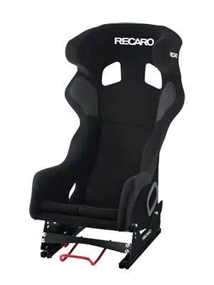 Scaune Masini - RECARO Pro Racer SPA